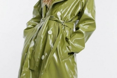ASOS, 442, 00 KN