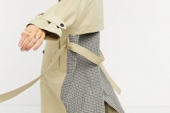 ASOS, 602,00 kn