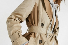 ASOS, 363,15 kn