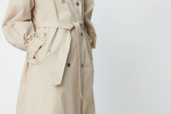 ZARA, 549,00 kn
