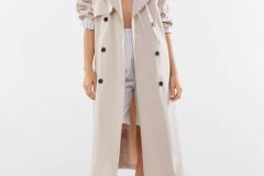 Bershka, 299,00 kn