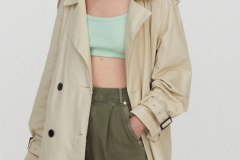 Pull and Bear, 299,00 kn