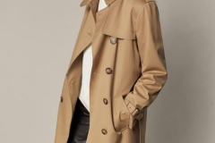Massimo Dutti, 1195,00 kn