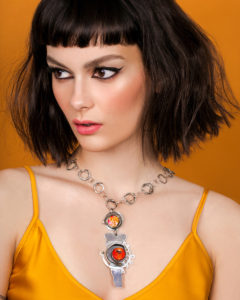 ARIEL-umjetnicki-nakit-1