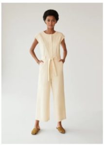 Mango-pamučni-dugi-kombinezon-34990-kn