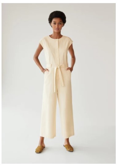 Mango-pamučni-dugi-kombinezon-34990-kn