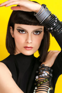 Natali-Jewellery-Manufactur-1