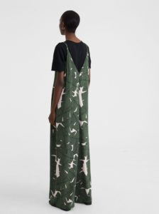 Replay, kombinezon od jeansa, 508 kn