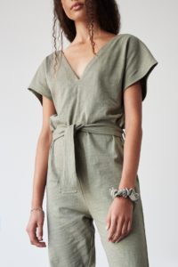 Pull-and-Bear-Kombinezon-od-flamme-tkanine-s-pojasom-13990-kn