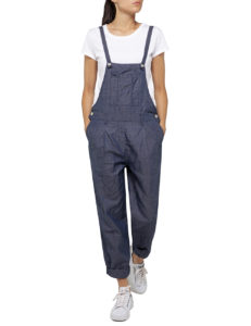 Replay-kombinezon-od-jeansa-508-kn