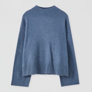 Pull & Bear 180 kn