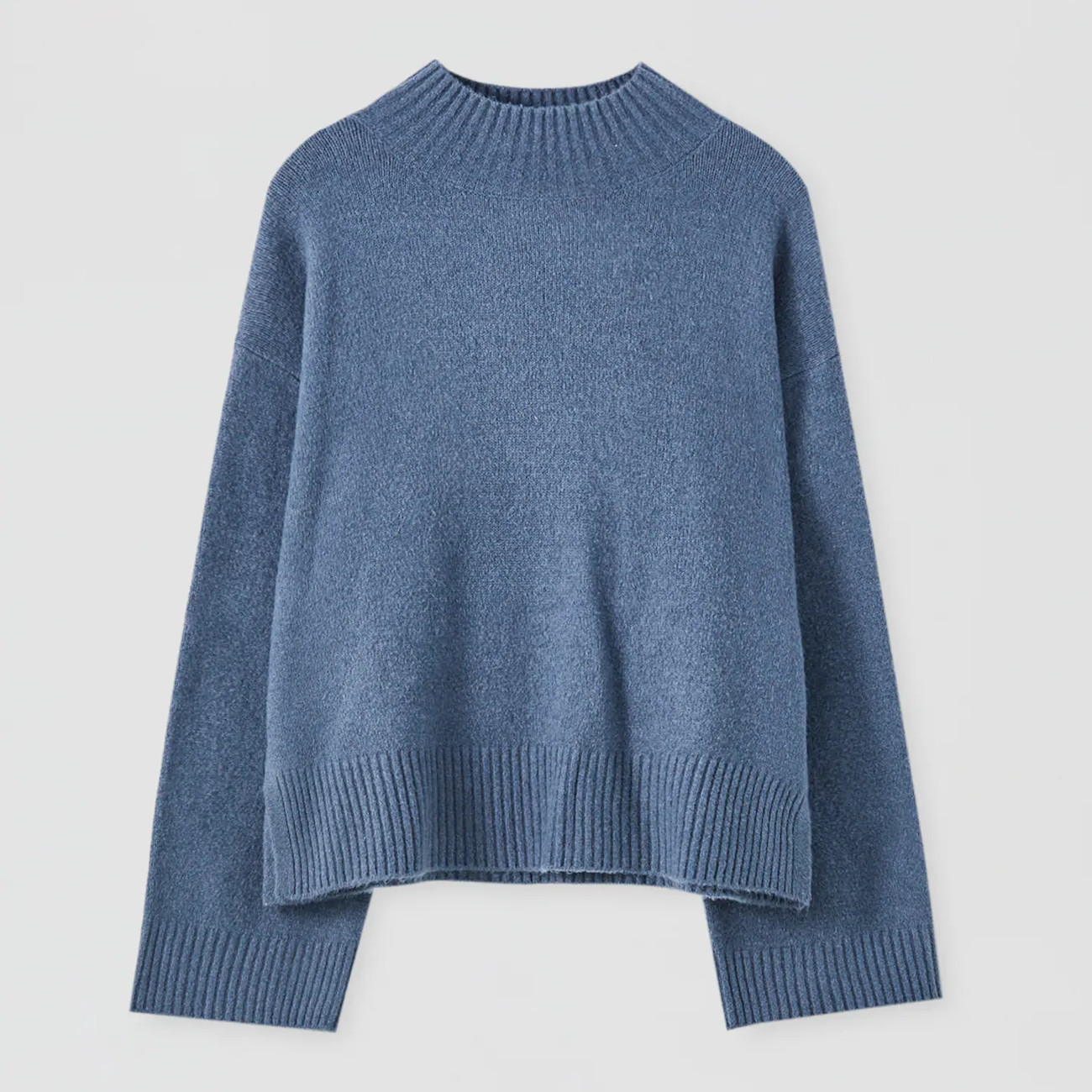 Pull & Bear 180 kn