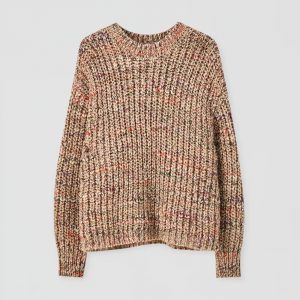 Pull & Bear 230 kn