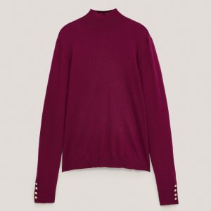 Massimo Dutti 380 kn