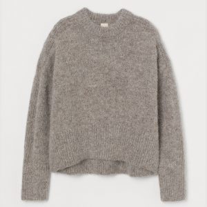H&M 450 kn