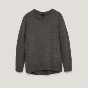 Massimo Dutti 600 kn