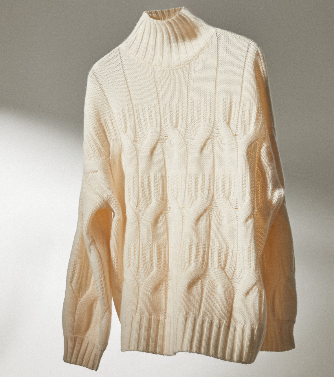 Massimo Dutti 600 kn