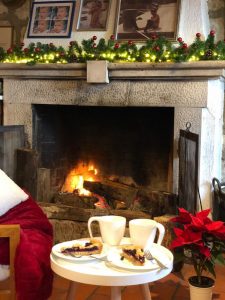 59921941-17f5-40a5-bcc2-cd20ee871eb9 (1)