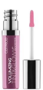 Catrice Volumizing Tint & Glow Lip Booster, 27,90 kn