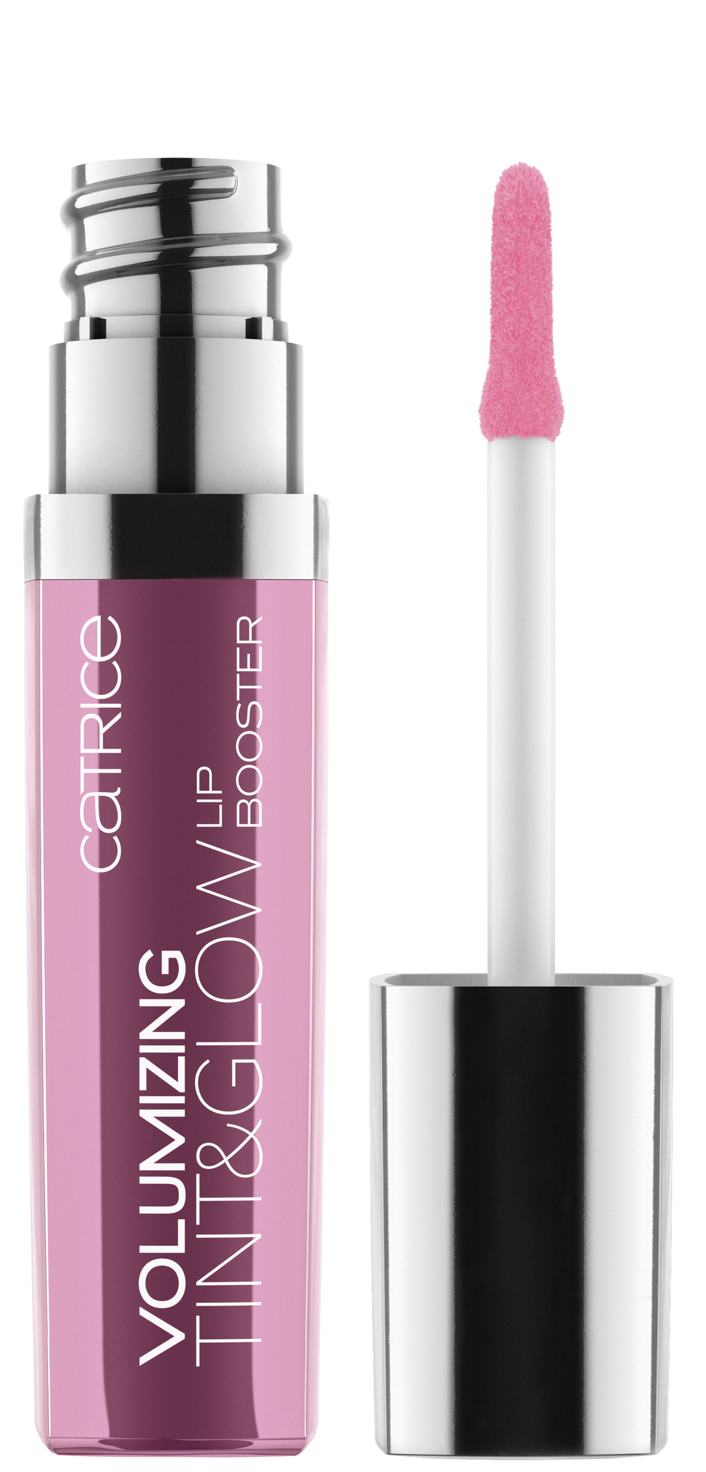 Catrice Volumizing Tint & Glow Lip Booster, 27,90 kn