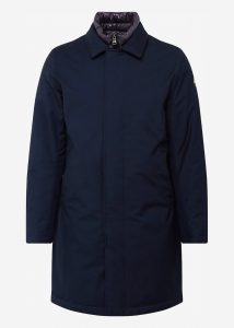 Colmar kaput 2629 kn (bio 4389 kn)