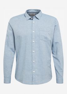 Esprit košulja 177 kn (bila 299 kn)