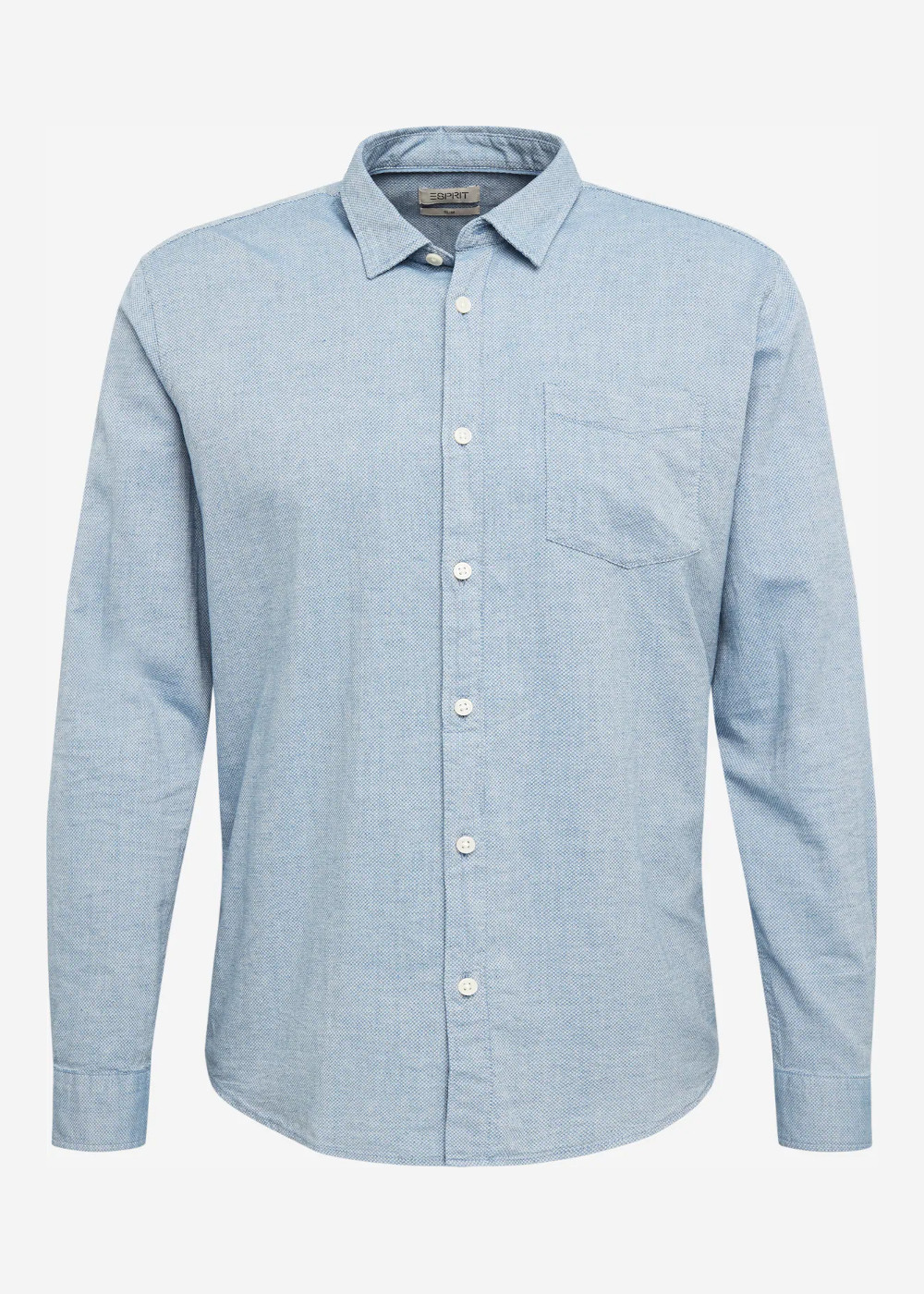 Esprit košulja 177 kn (bila 299 kn)