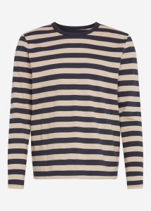 Esprit malija 132 kn (bila 224 kn)