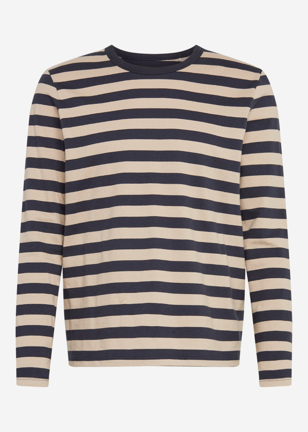 Esprit malija 132 kn (bila 224 kn)