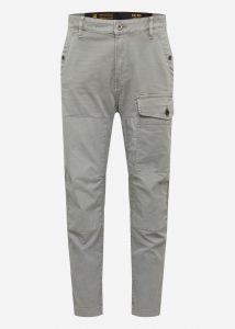G-Star Raw hlače 479 kn (bile 965 kn)