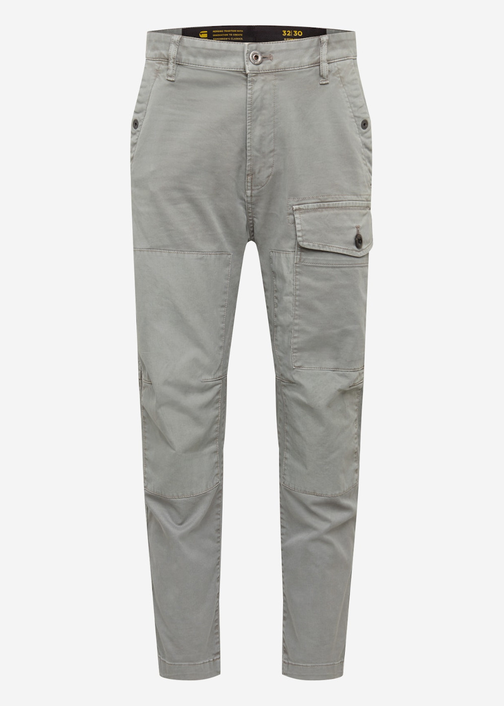 G-Star Raw hlače 479 kn (bile 965 kn)