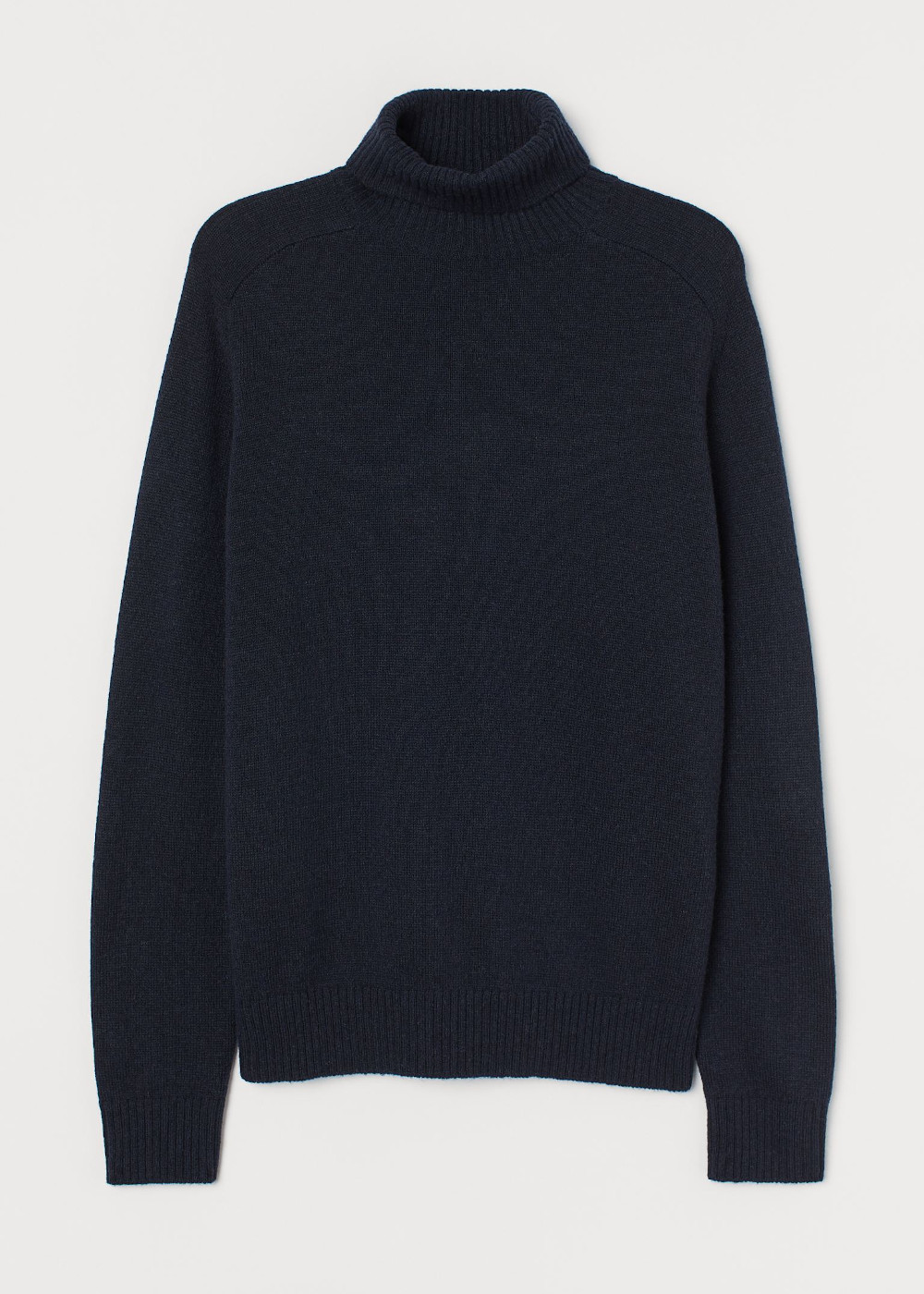 H&M dolčevita 120 kn (bila 240 kn)