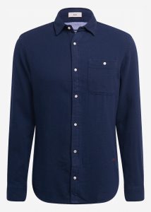 Jack&Jones košulja 147 kn (bila 299 kn)