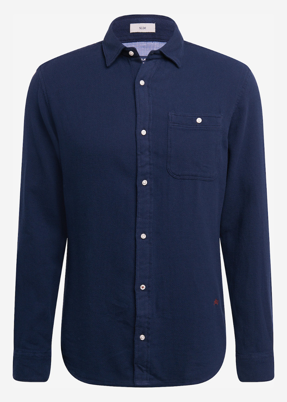 Jack&Jones košulja 147 kn (bila 299 kn)