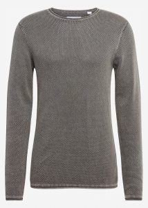 Jack&Jones tanki pulover 177 kn (bio 299 kn)