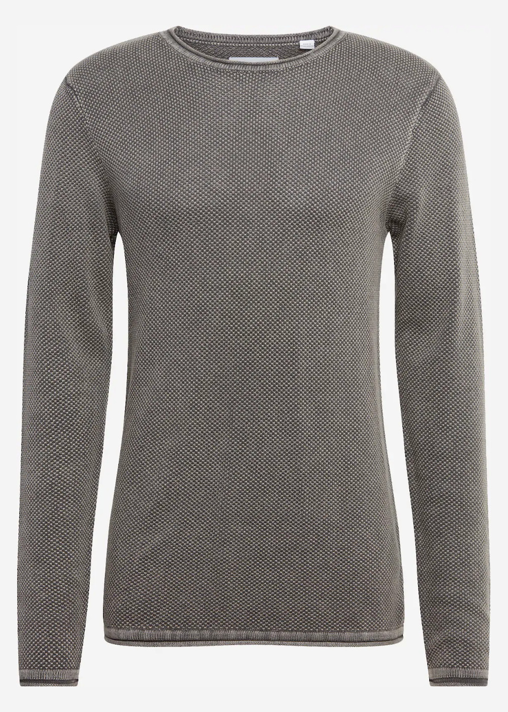 Jack&Jones tanki pulover 177 kn (bio 299 kn)