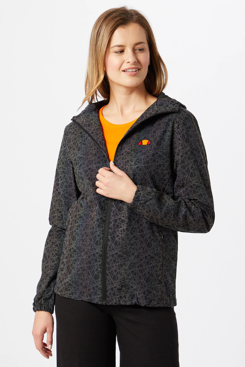 Sportska jakna Ellesse, 352 kn (bila 709 kn)
