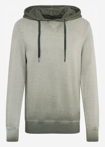 Key Largo duksa 267 kn (bila 447 kn)