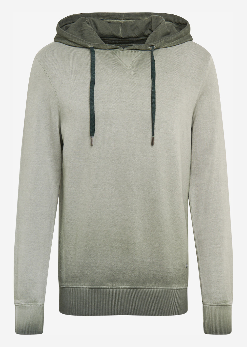 Key Largo duksa 267 kn (bila 447 kn)