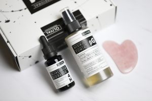 Olival Professional_4H set (2)