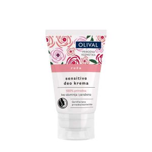 Olival, Sensitive deo krema, 29,90 kn
