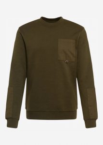 Only&Sons džemper 132 kn (bio 224 kn)