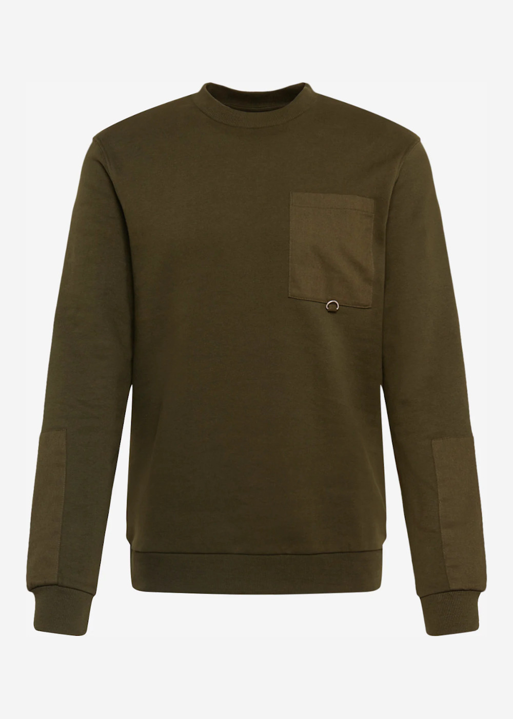 Only&Sons džemper 132 kn (bio 224 kn)