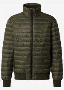 Superdry jakna 372 kn (bila 745 kn)