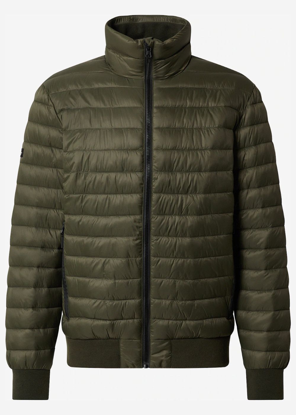 Superdry jakna 372 kn (bila 745 kn)