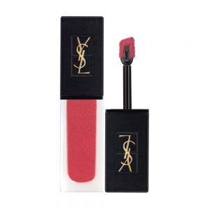 YSL Beauté Tatouage Couture Velvet Cream, 295 kn