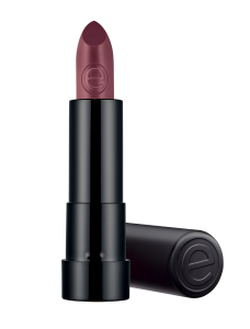 essence dugotrajni ruž, 17,90 kn