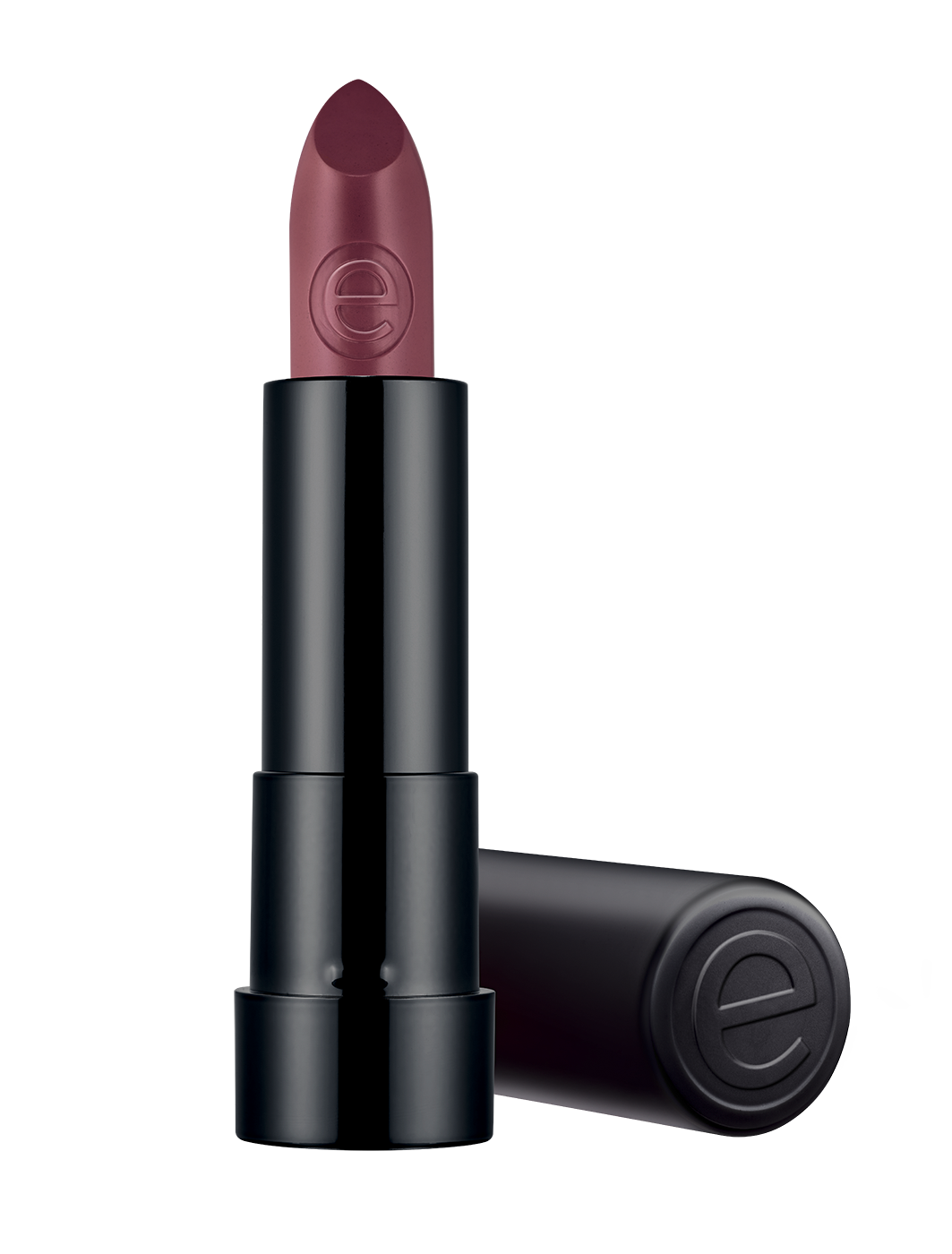 essence dugotrajni ruž, 17,90 kn