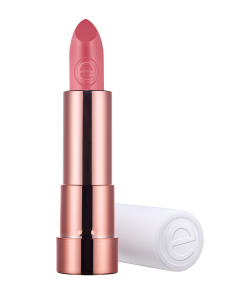 essence this is me - semi shine, 17,90 kn