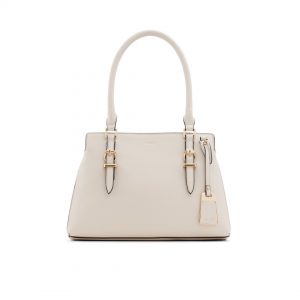 Aldo, prije 550 kn, sada 220 kn